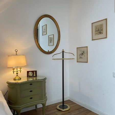 Hotel Berg Stuttgart Luaran gambar