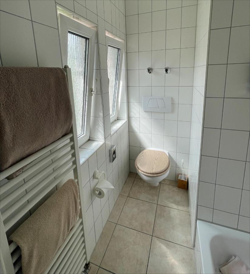 Hotel Berg Stuttgart Luaran gambar